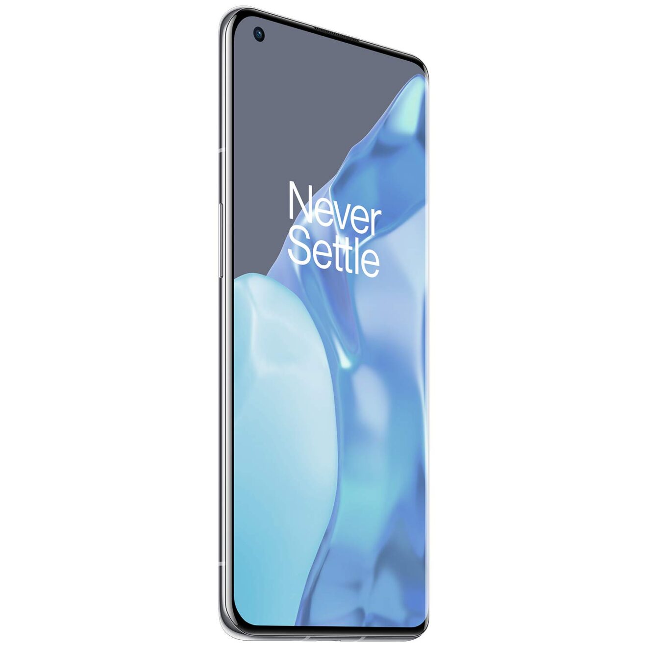 oneplus 9 pro 5g le2121 in 256gb 12gb morning mist in