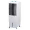 Symphony Diet 12 T Tower Air Cooler - 12 Liter, White