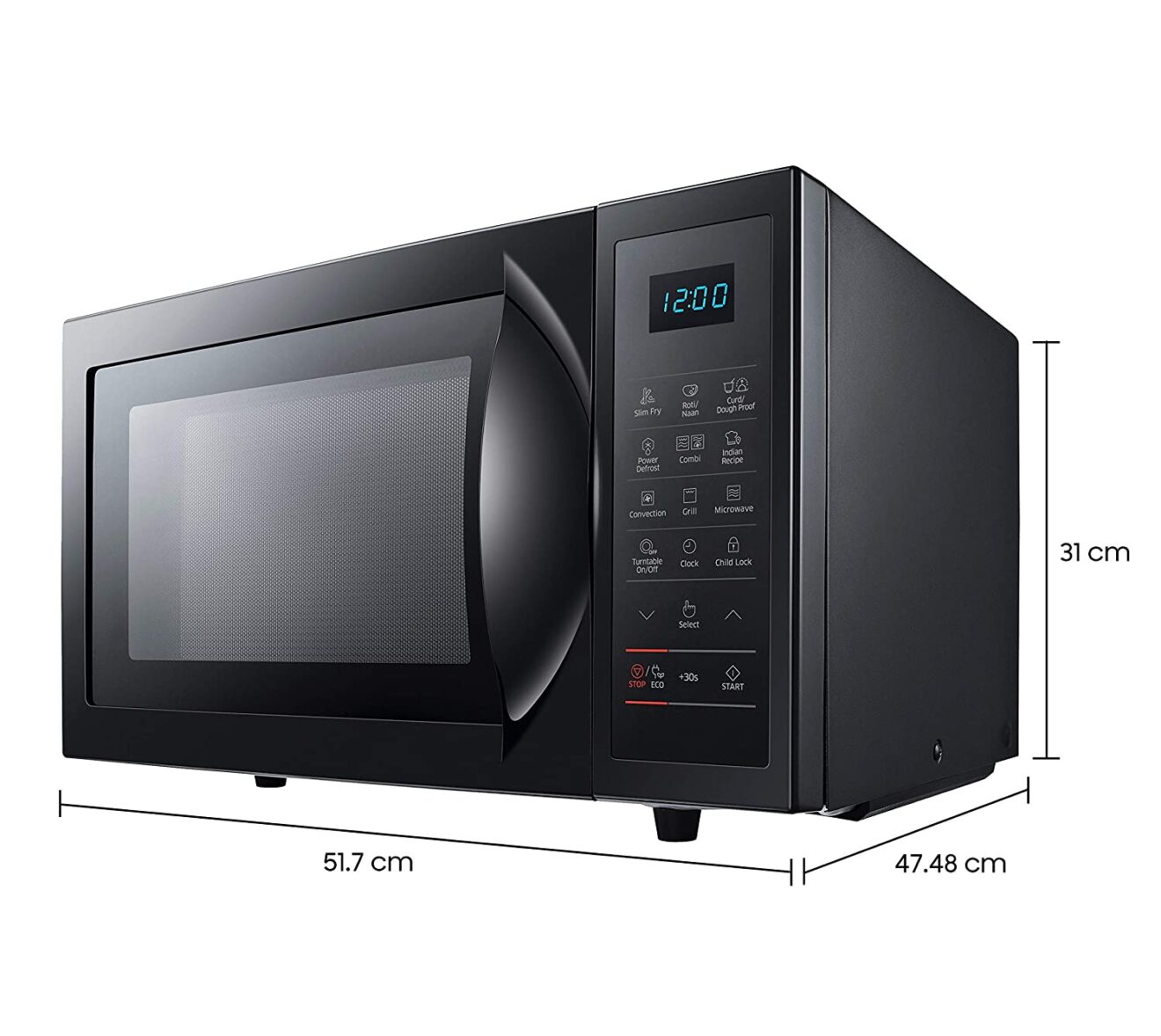 Самсунг а28. Микроволновая печь модель- 23ux97, цвет- серый. Microwave Convection best and largest. Sharp Convection микроволновка 26 литров Япония цена.