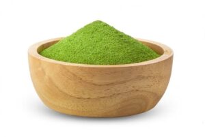 dr.shakya arogyam organic herbal powder